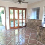 Casa à venda com 3 quartos, sendo 1 suíte, no condomínio Estância Marambaia, Vinhedo - SP