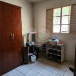 Casa à venda com 5 quartos em Jardim Ártico, Araraquara, SP