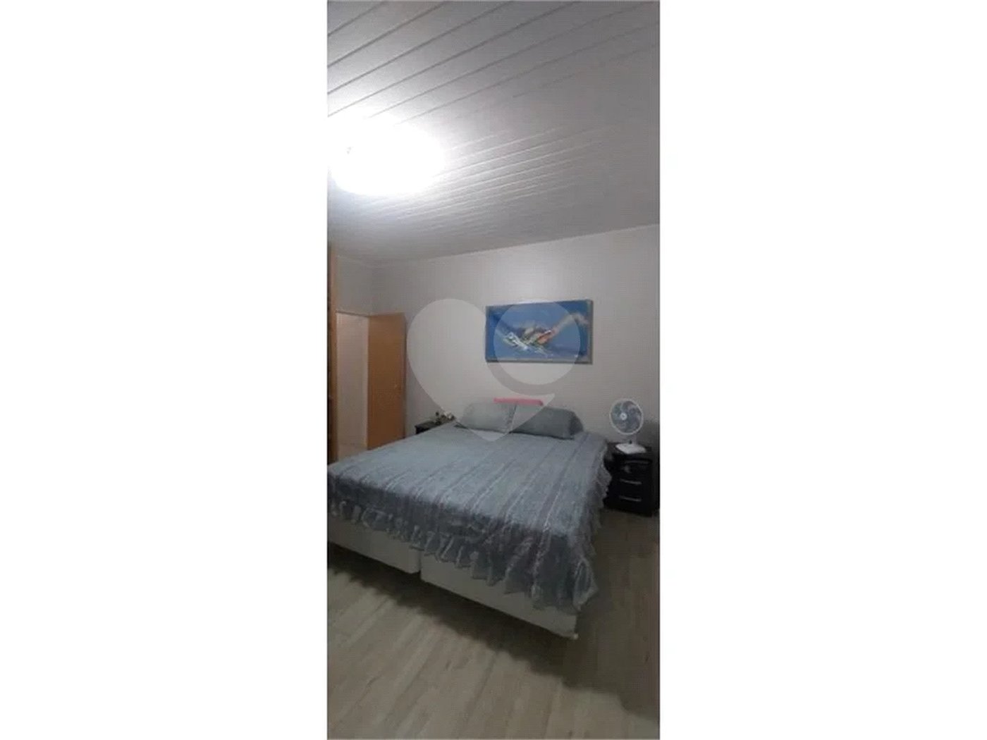 Casa à venda com 3 suítes em Casa Verde, São Paulo, SP