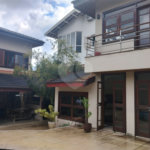 Casa à venda com 5 quartos, sendo 4 suítes, no condomínio Santa Teresa, Jundiaí - SP