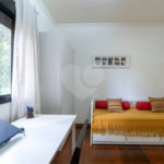 Apartamento à venda com 3 suítes em Vila Suzana, São Paulo, SP