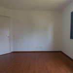 Apartamento à venda com 3 quartos, sendo 1 suíte, em Jardim Ampliação, São Paulo, SP
