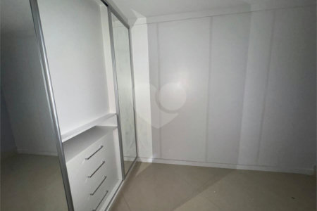 Triplex à venda ou para alugar com 3 quartos, sendo 1 suíte, em Santana, São Paulo, SP