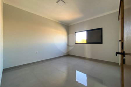 Casa à venda com 5 suítes no condomínio Nova Jerusalém - Jardinópolis, Jardinópolis - SP