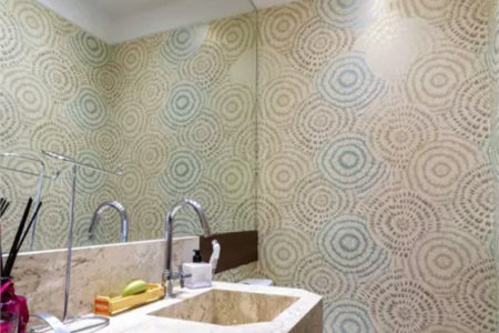 Apartamento à venda com 4 quartos, sendo 2 suítes, em Cidade São Francisco, São Paulo, SP