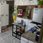 Casa à venda com 2 quartos, sendo 1 suíte, em Parque Residencial Vale do Sol, Araraquara, SP