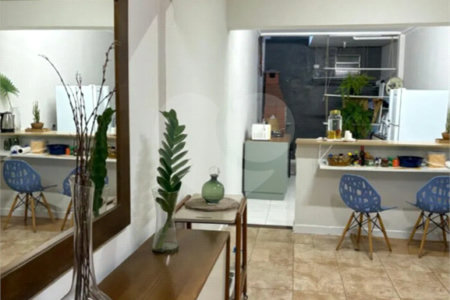 Casa à venda com 3 quartos, sendo 1 suíte, em Vila Guarani (z Sul), São Paulo, SP