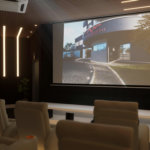 Damebe Inspiratto Residence
