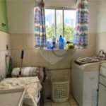 Apartamento à venda com 2 quartos em Jardim Tupi, Jundiaí, SP