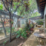 Casa à venda com 4 quartos, sendo 2 suítes, em Alto da Boa Vista, São Paulo, SP
