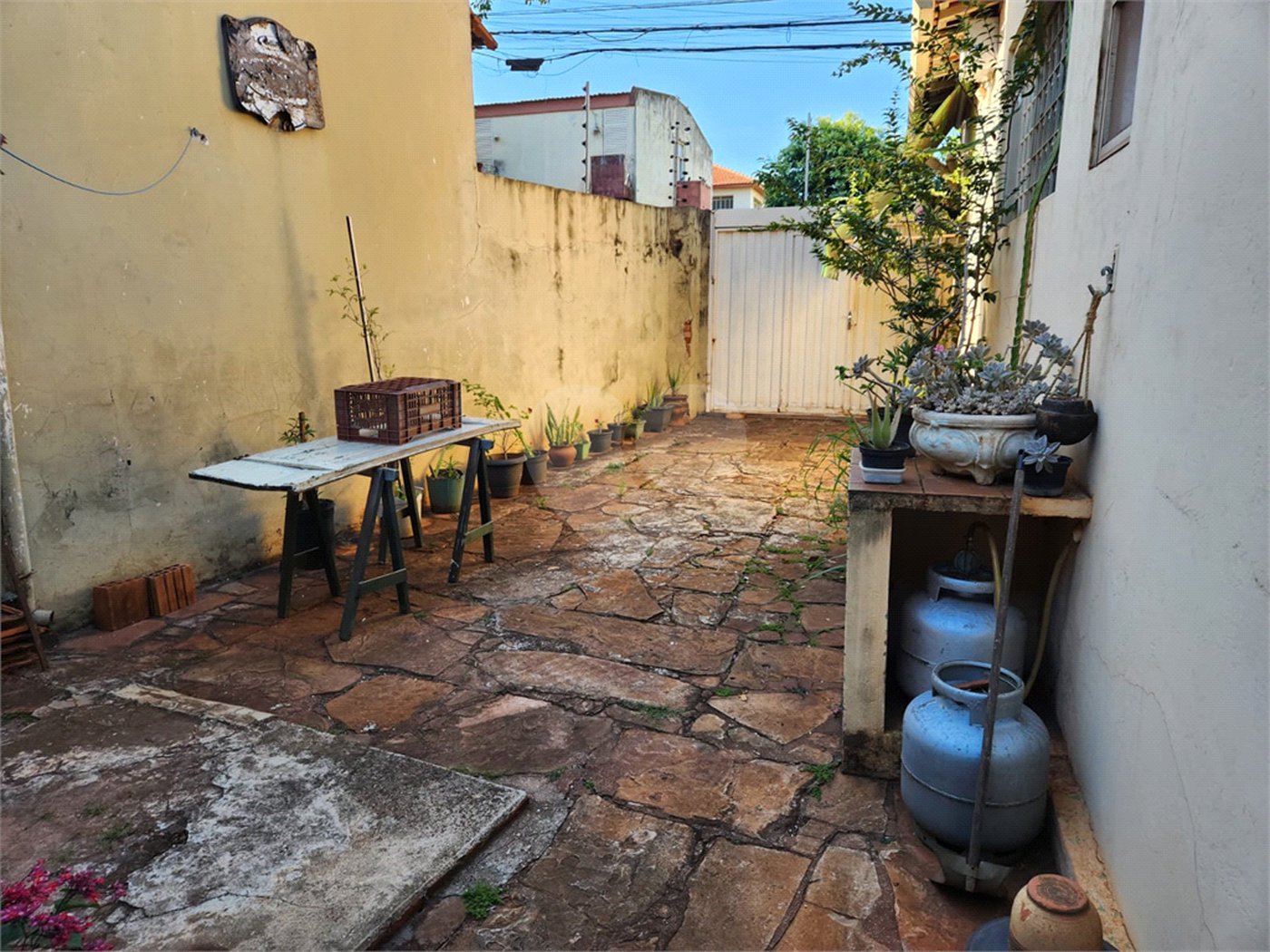 Casa à venda com 5 quartos em Jardim Ártico, Araraquara, SP