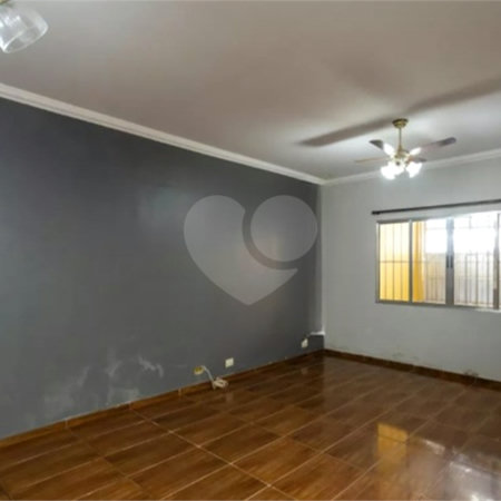 Casa à venda com 5 quartos, sendo 1 suíte, em Vila Rosália, Guarulhos, SP