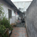 Casa Térrea à venda com 1 quarto em Jardim Armênia, Mogi das Cruzes, SP