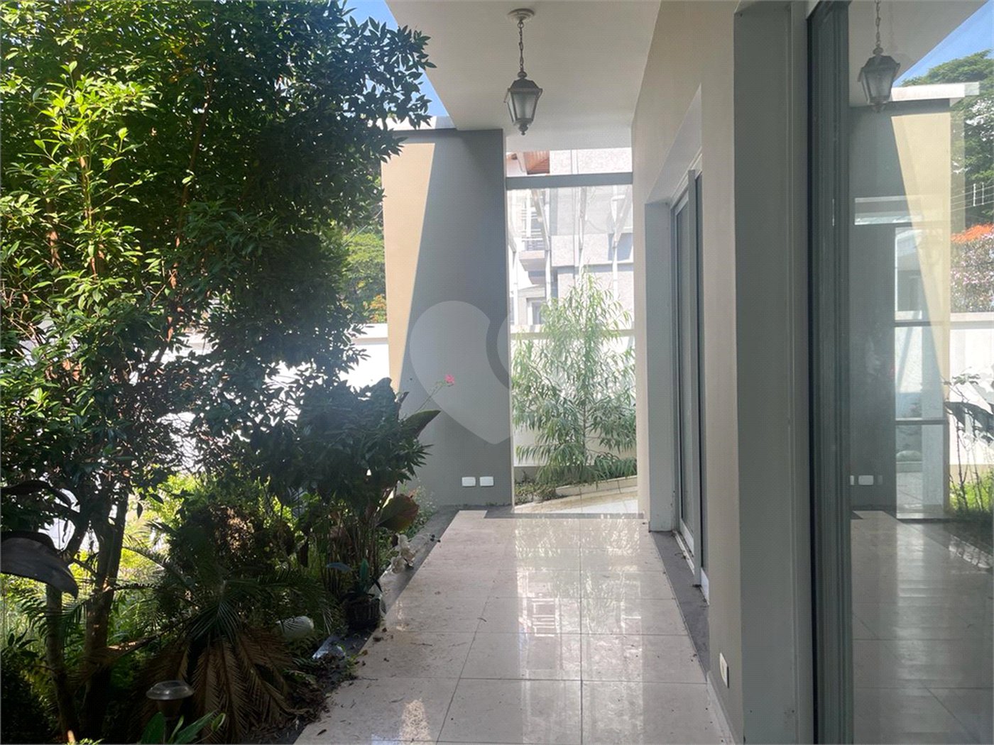 Casa de Vila à venda com 3 quartos, sendo 1 suíte, em Jardim Hípico, São Paulo, SP