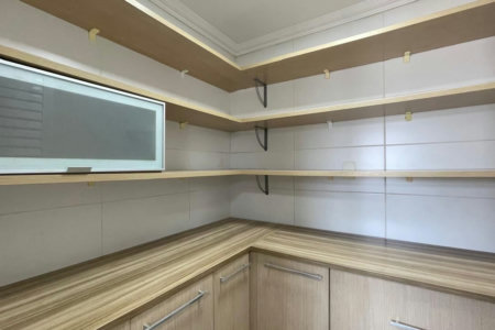 Apartamento com 4 dormitórios à venda, 240 m² por R$ 2.000.000,00 - Ponta da Praia - Santos/SP