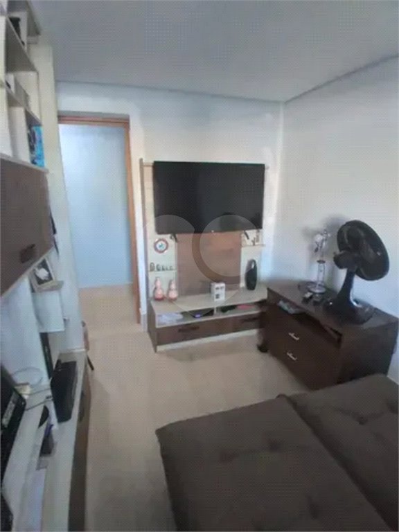 Apartamento à venda com 3 quartos, sendo 1 suíte, em Urbanova, São José dos Campos, SP