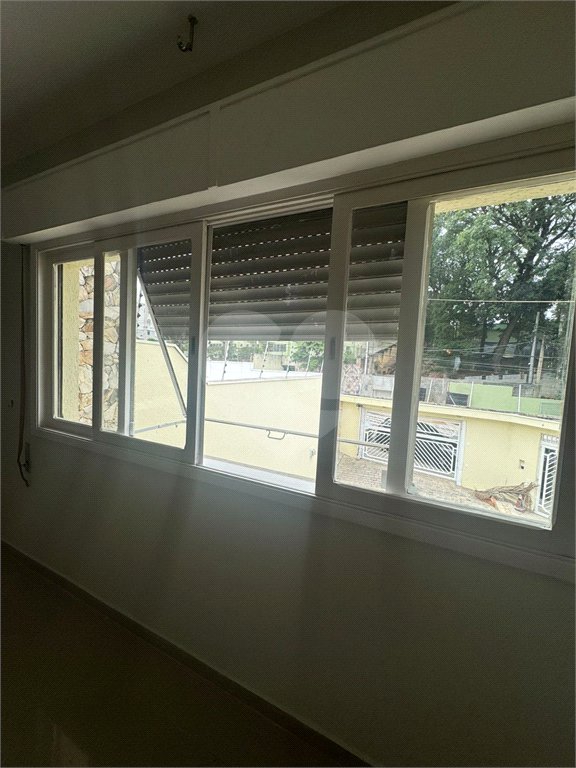 Sobrado à venda ou para alugar com 5 quartos, sendo 3 suítes, em Tucuruvi, São Paulo, SP