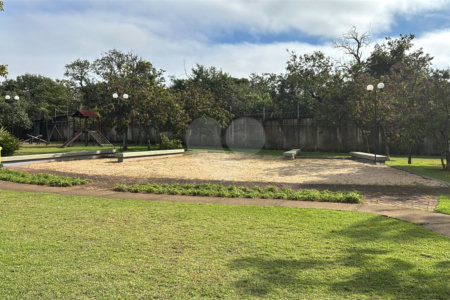 Casa à venda com 3 suítes no condomínio Residencial Chácara Ondina, Sorocaba - SP
