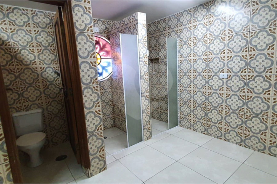 Chácara à venda com 2 quartos em Luiz Fagundes, Mairiporã, SP