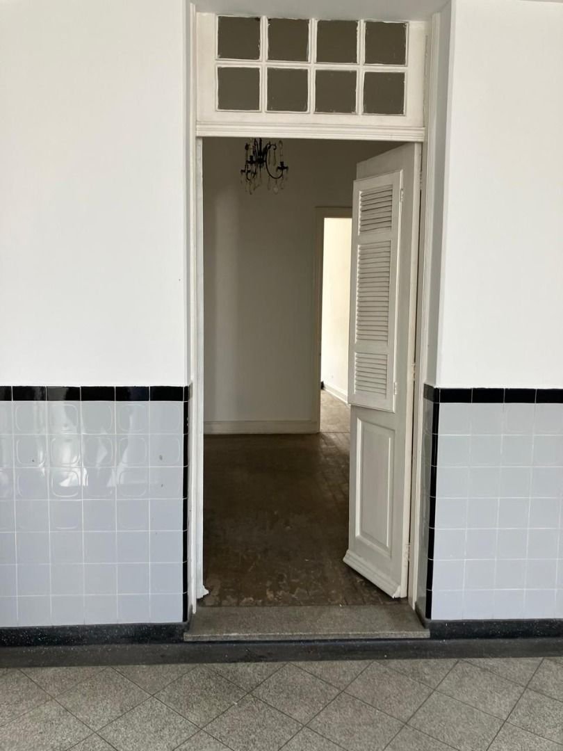 Casa à venda, 258 m² por R$ 1.100.000,00 - Vila Matias - Santos/SP