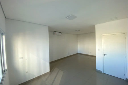 Sala para alugar em Vila Osasco, Osasco, SP