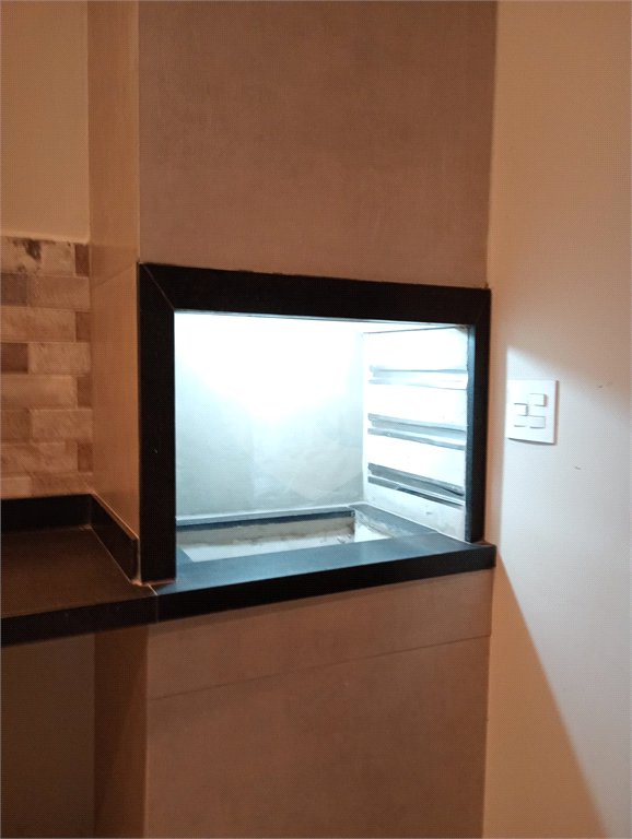 Casa Térrea à venda com 3 suítes em Reserva San Pedro, Ribeirão Preto, SP