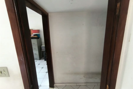 Casa à venda com 5 quartos, sendo 2 suítes, em Jardim Umarizal, São Paulo, SP
