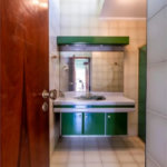 Sobrado à venda com 5 quartos, sendo 4 suítes, em Vila Galvão, Guarulhos, SP