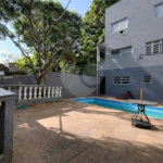 Casa à venda com 4 quartos, sendo 1 suíte,  em Tremembé, São Paulo, SP