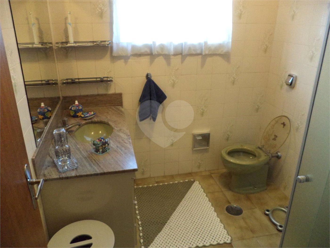 Casa à venda com 3 quartos, sendo 1 suíte,  em Vila Mascote, São Paulo, SP