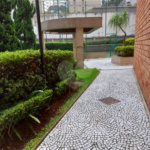 Apartamento à venda com 4 suítes em Moema, São Paulo, SP