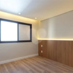 Apartamento à venda com 2 quartos, sendo 1 suíte, em Vila Olímpia, São Paulo, SP
