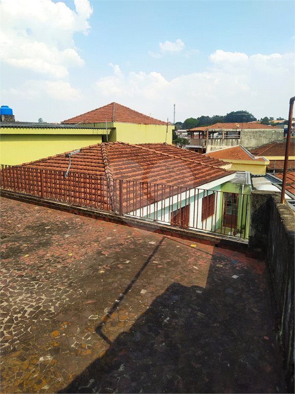 Casa à venda com 3 quartos em Tremembé, São Paulo, SP