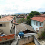Sobrado à venda com 3 quartos em Água Fria, São Paulo, SP