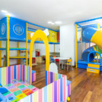 Apartamento à venda com 4 quartos, sendo 2 suítes, em Perdizes, São Paulo, SP