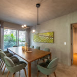 Casa à venda com 3 suítes no condomínio Bothânica Alto de Pinheiros, São Paulo - SP