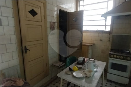 Casa à venda ou para alugar com 6 quartos em Tijuca, Rio de Janeiro, RJ