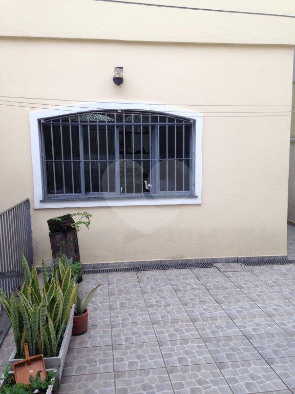 Casa à venda com 3 quartos, sendo 1 suíte, em Pirituba, São Paulo, SP