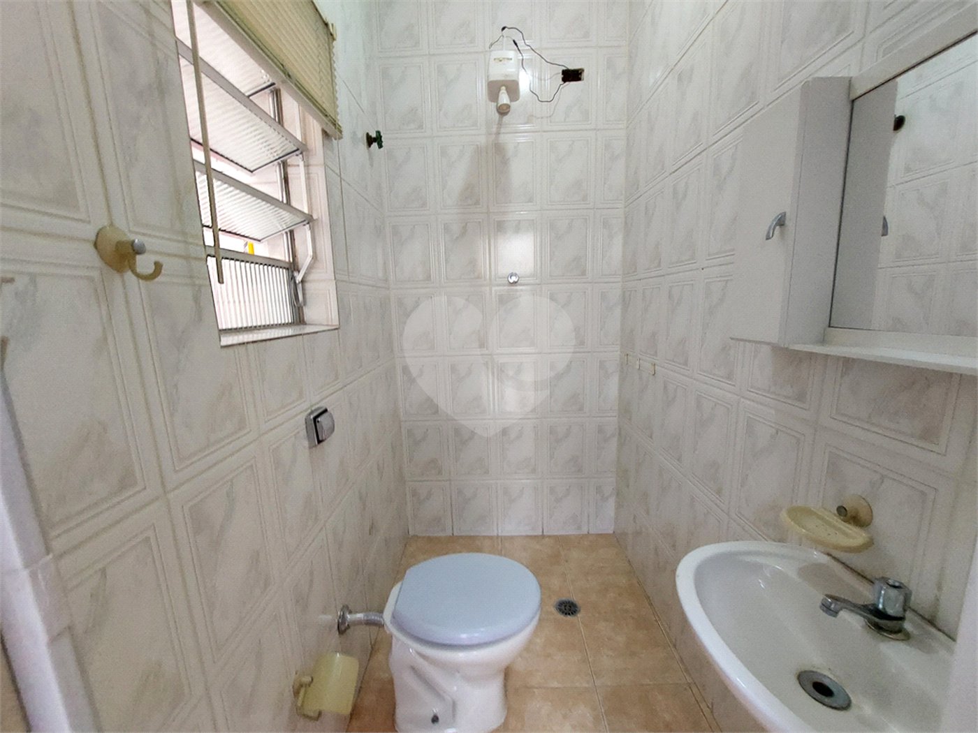 Sobrado à venda com 6 quartos, sendo 2 suítes, em Jardim São Paulo(zona Norte), São Paulo, SP