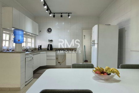 Casa à venda ou para alugar com 3 suítes em Jardim Theodora, Itu, SP