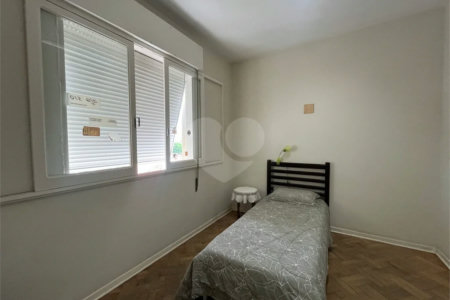 Sobrado para alugar com 4 quartos, sendo 1 suíte,  em Jardim São Paulo(zona Norte), São Paulo, SP