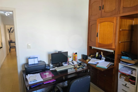 Casa à venda com 3 quartos em Jabaquara, São Paulo, SP