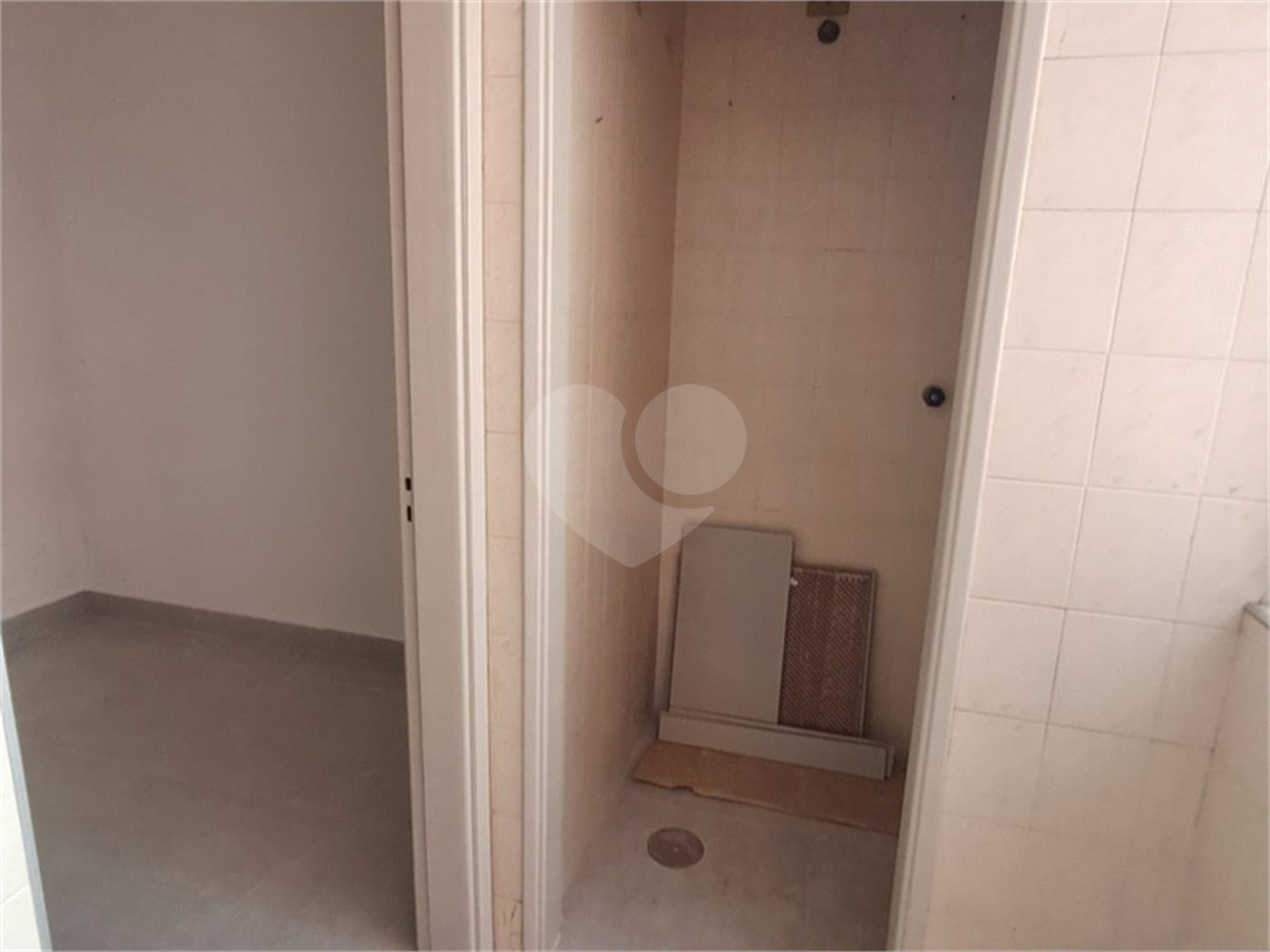 Apartamento à venda com 3 quartos no Centro, Sorocaba, SP
