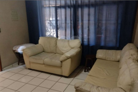 Casa à venda com 4 quartos em Vila São Paulo, Jundiaí, SP