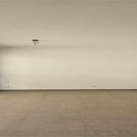 Apartamento à venda com 1 quarto em Pinheiros, São Paulo, SP