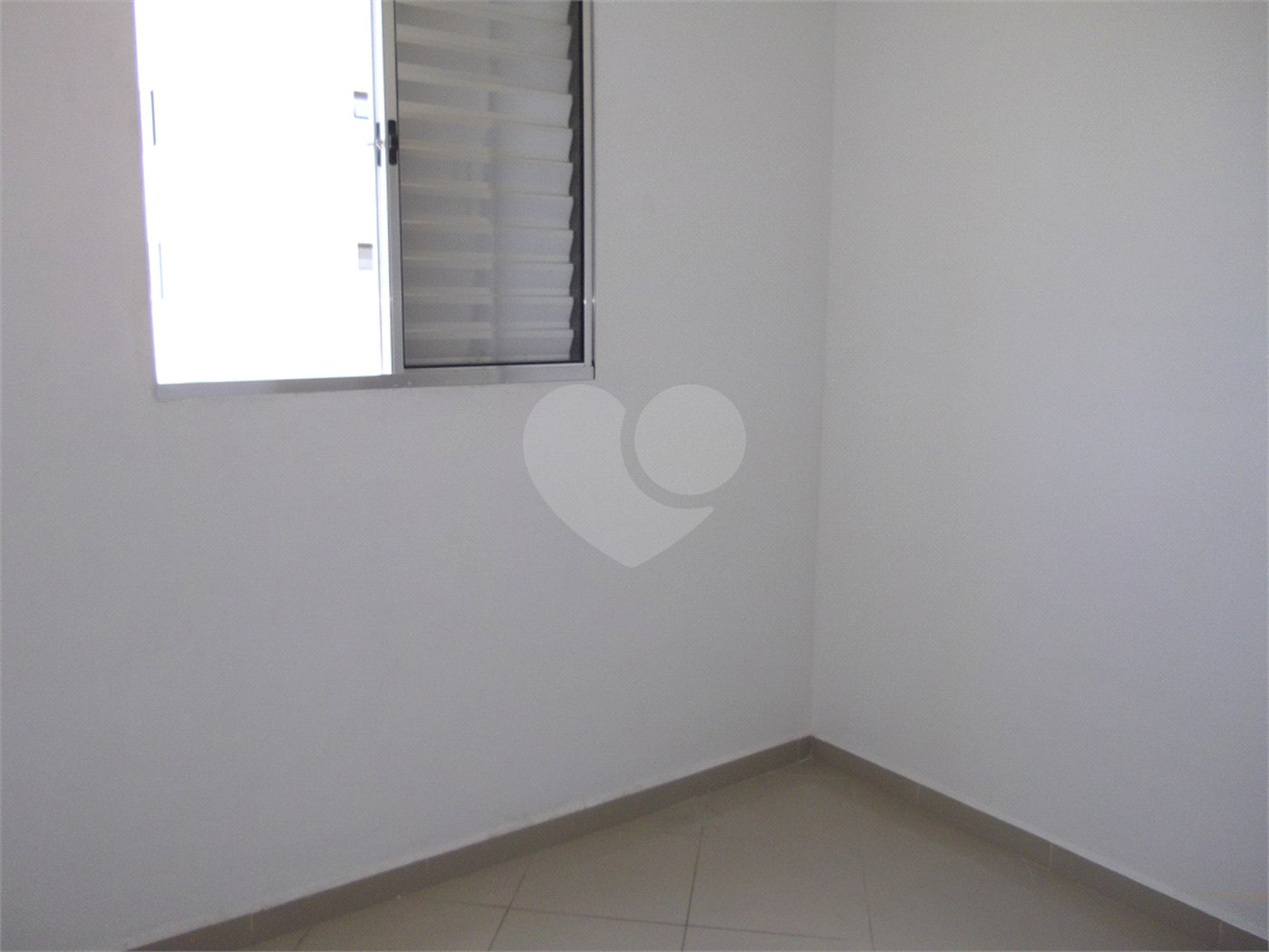 Apartamento à venda com 2 quartos em Vila Mazzei, São Paulo, SP