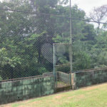 Casa à venda com 2 quartos em Serra da Cantareira, Mairiporã, SP