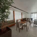 Apartamento à venda com 3 quartos, sendo 1 suíte,  em Andaraí, Rio de Janeiro, RJ