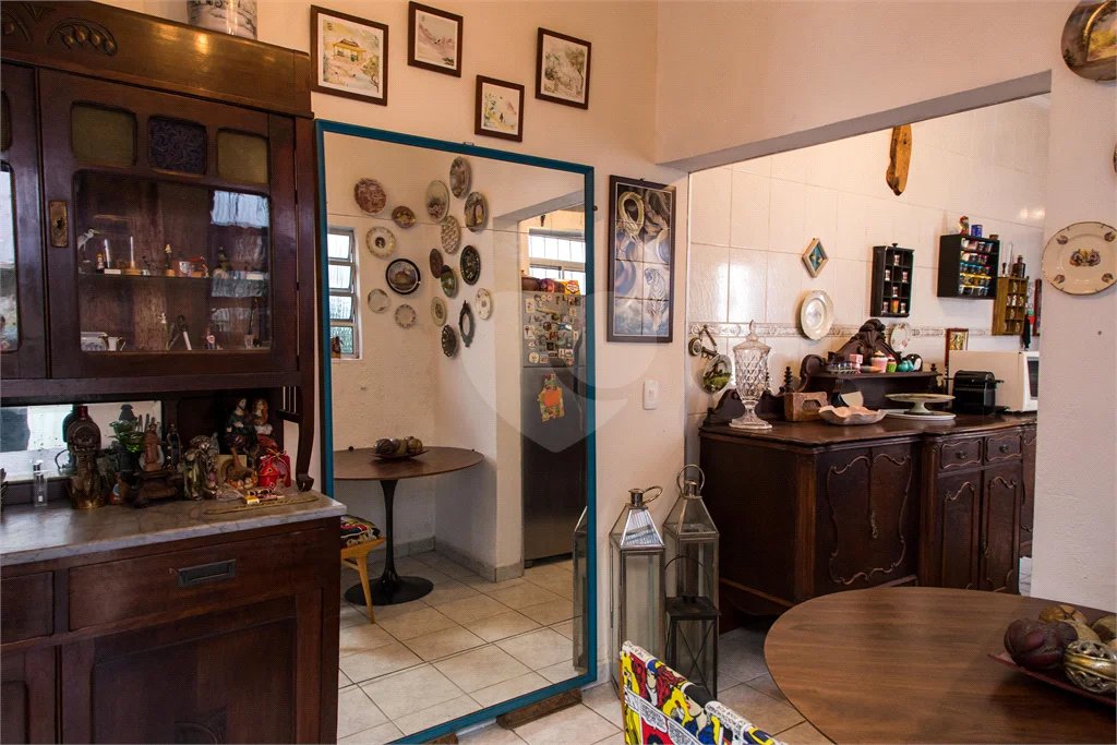 Casa à venda com 2 quartos em Vila Maria, São Paulo, SP