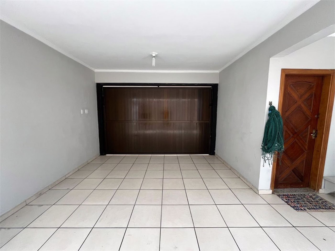 Casa com 3 dormitórios à venda, 142 m² por R$ 675.000,00 - Centro - São Vicente/SP